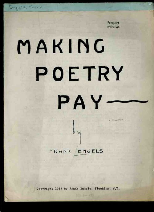 0--blog---Nov 24--poetry124