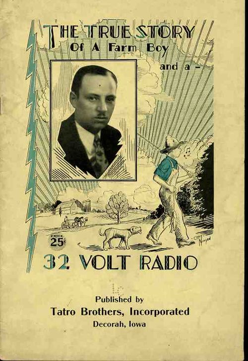 0-blog---Nov 21 bizarre--radio091