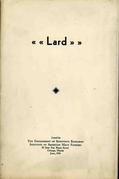 0-blog---Nov 22 lard093
