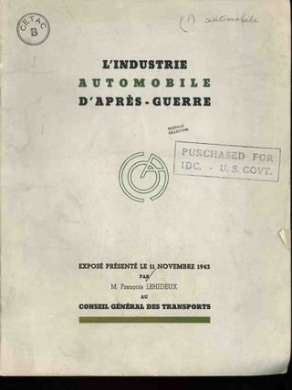 0--blog---Nov 25 french auto125