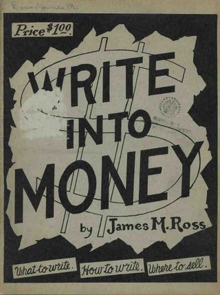 0--blog---Nov 25write into money126