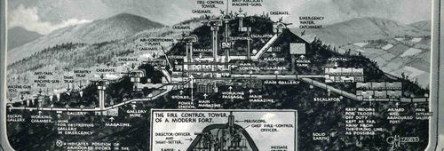 0--blog---Nov 24-maginot111