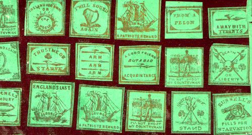 0--blog---Nov 28 irish 144