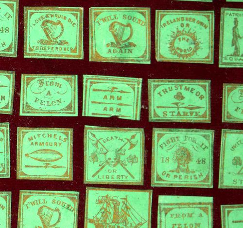 0--blog---Nov 28 irish138