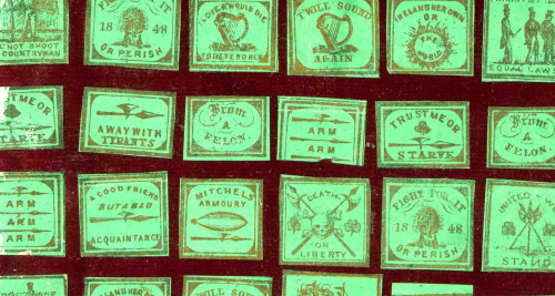 0--blog---Nov 28 irish 145