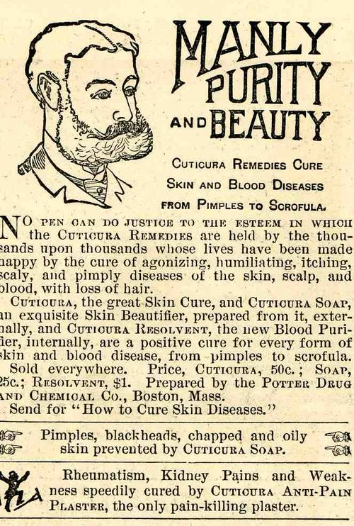 0--blog---Nov 28 crimson chin146