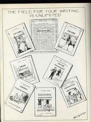 0--blog---Nov 25write into money127