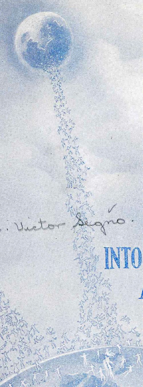 0--blog---Nov 29 into this world150