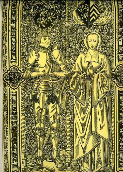 0--blog---Nov 29 dog standing154