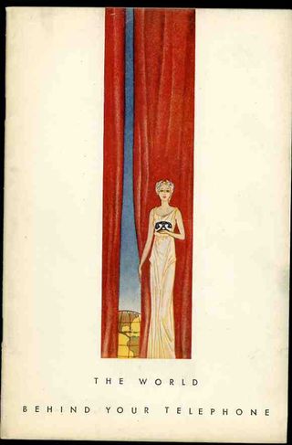 0--blog---Nov 29 skinny156