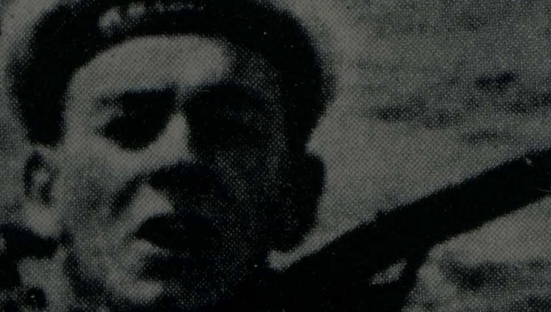 0--blog---Nov 26 soviet swimming134