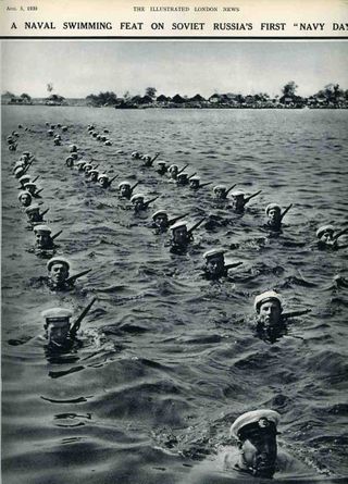 0--blog---Nov 26 soviet swimming133