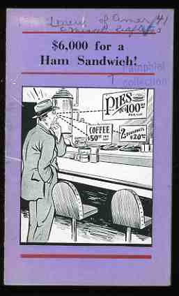 0--blog---Nov 26 little weird136