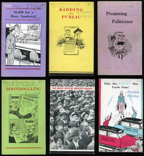 0--blog---Nov 26 little weird135