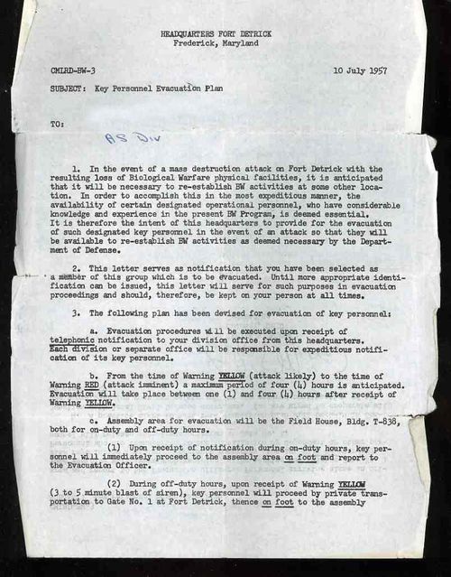 0--blog---dec 1 hell162