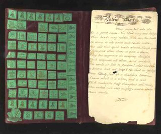 0--blog---Nov 28 irish137