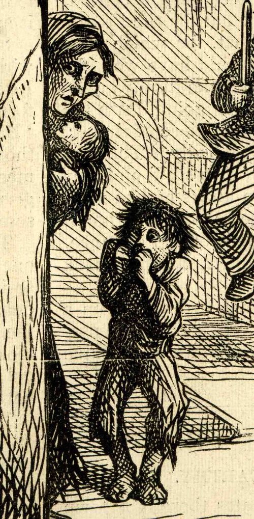 0--blog---Nov 28 wholesale147