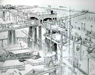 0--blog---dec 2 city future166