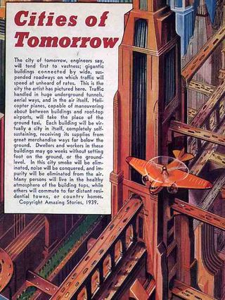 0--blog---dec 2 city future clean167