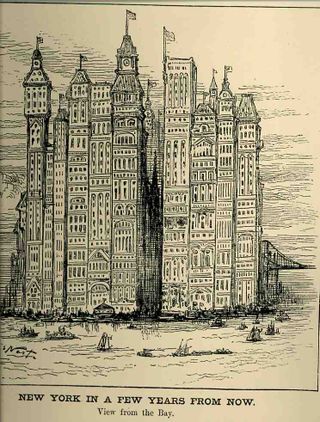 0--blog---dec 2 nyc171