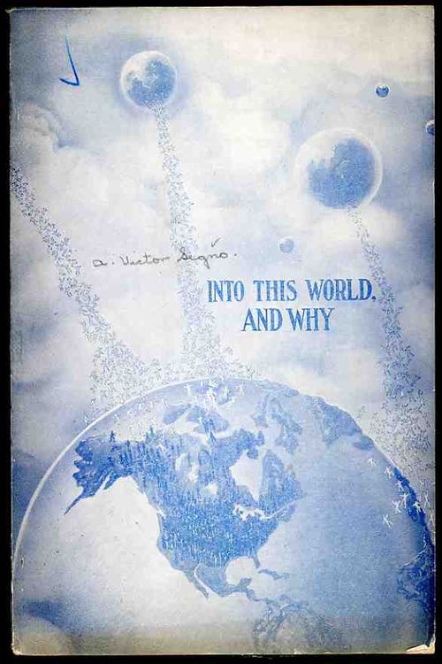 0--blog---Nov 29 into this world149