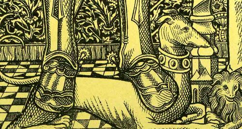 0--blog---Nov 29 dog standing155