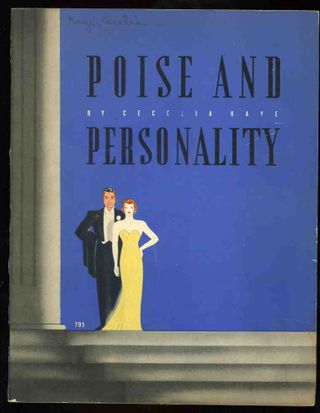 0--blog---Nov 29 skinny157