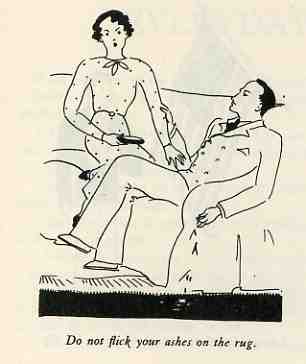 0--blog---Nov 29 skinny159