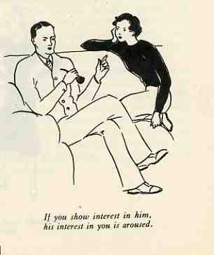 0--blog---Nov 29 skinny160