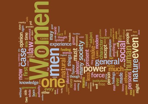 Wordle--subjugationfixed