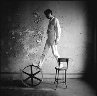 0-blog-Dec 3 David_Byrne1991