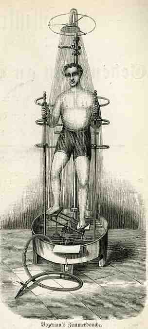 0--blog---Nov 28 skinny shower141