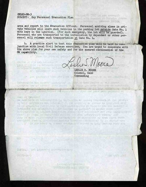 0--blog---dec 1 hell163