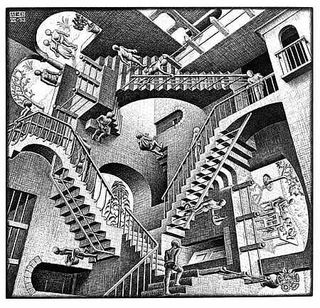Escher-mc-relativity-7400006