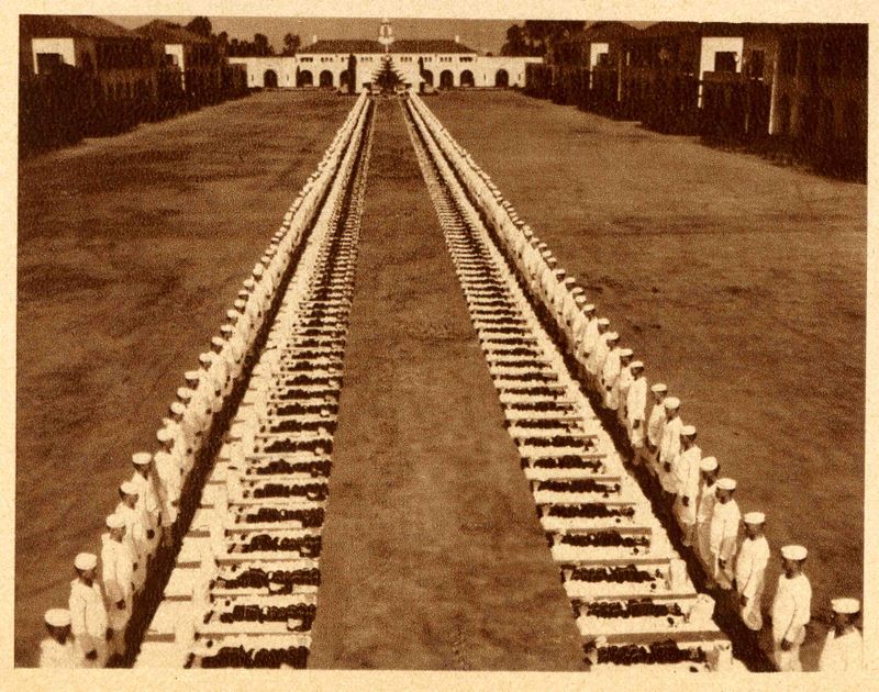 0--ebay---dec 4 bag inspewction178