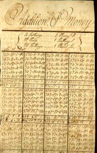 0--ebay---dec 4 naive art180