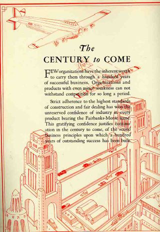 0-blog---Nov 19 future084