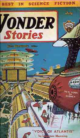 0--blog---dec 2 city future165