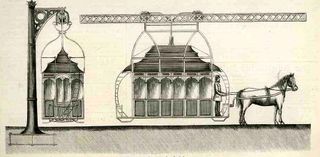 0--blog---Nov 28 skinny shower142