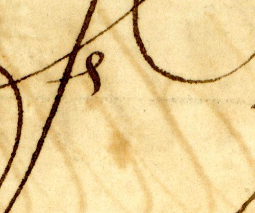 0--ebay---dec 4 naive art182