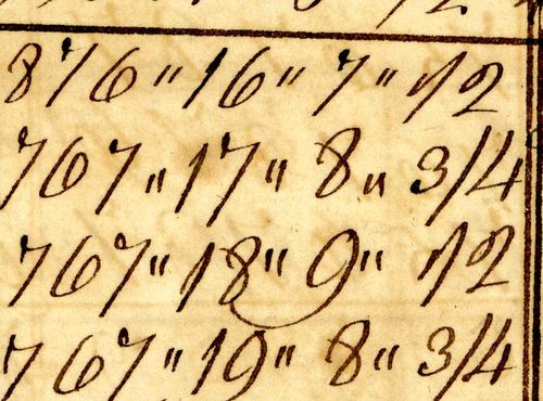 0--ebay---dec 4 naive art181