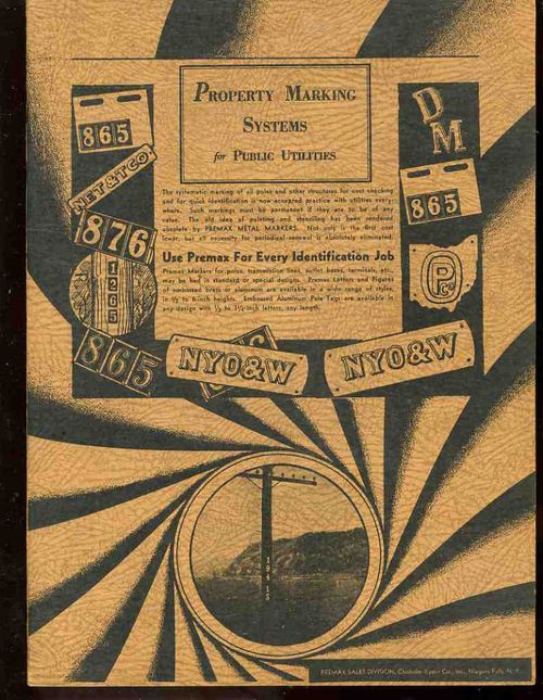 0--ebay---dec telephone pole201