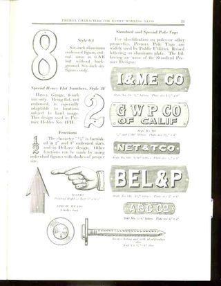 0--ebay---dec telephone pole203