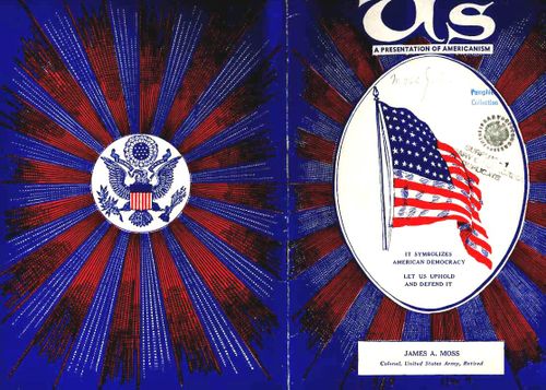 0--ebay---dec empire206