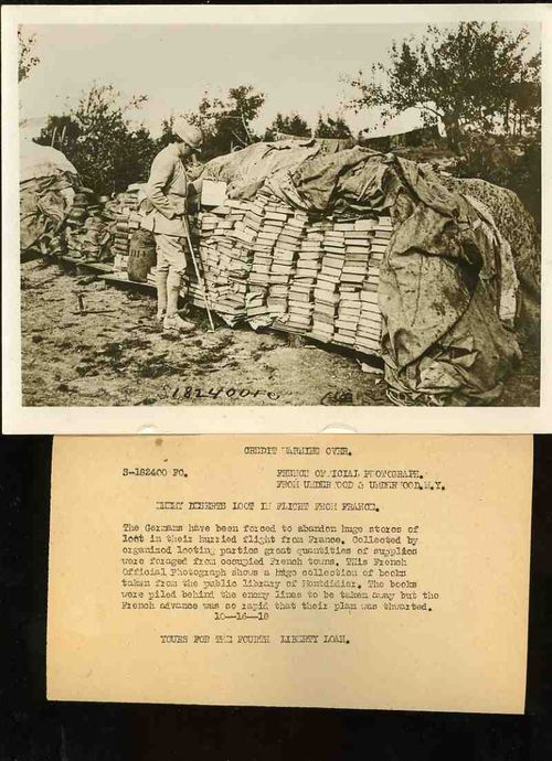 0--ebay---dec 5 books185