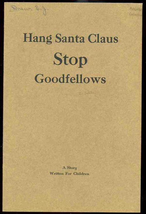 0--ebay---dec 5 santa183