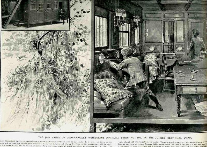 0--ebay---dec 6 tiger186