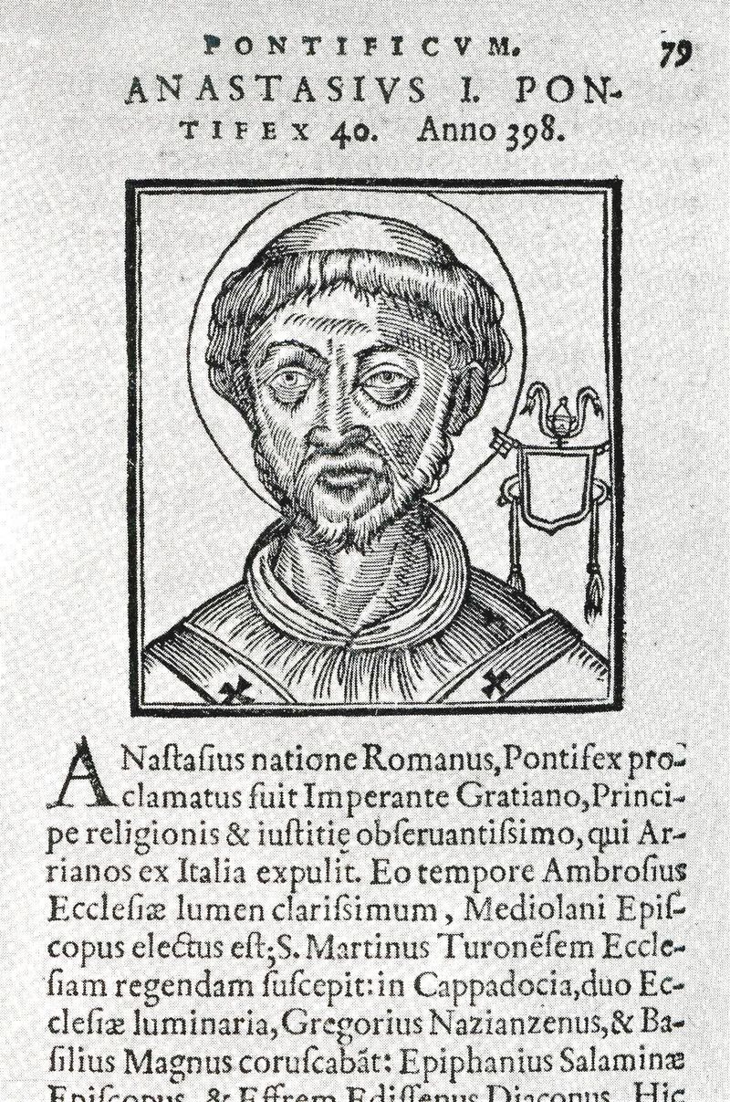 0--blog-dec 9 artist 225