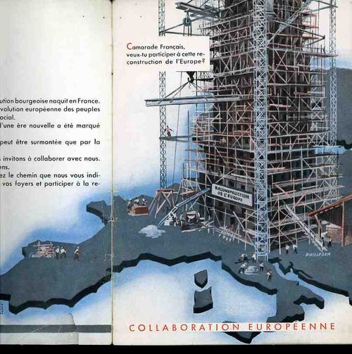 0--blog-dec 9 vichy cvr220