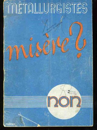 0--blog-dec 9 vichy cvr219